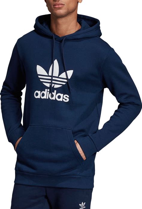 adidas original hoodie china|adidas Men's Hoodies & Sweatshirts .